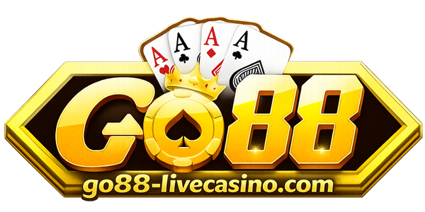 go88-livecasino.com